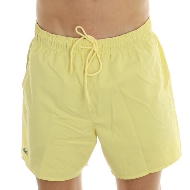 COSTUME CON LOGO LACOSTE - Mad Fashion | img vers.1300x/